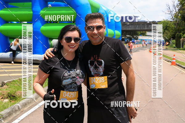 Buy your photos of the eventCorrida Insana 2019 - Curitiba on Fotop