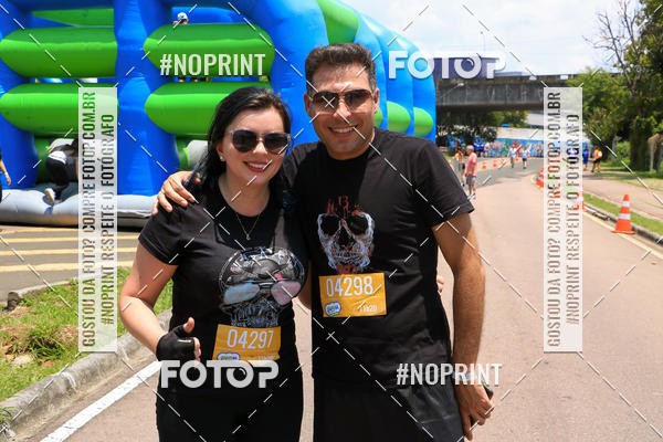 Buy your photos of the eventCorrida Insana 2019 - Curitiba on Fotop