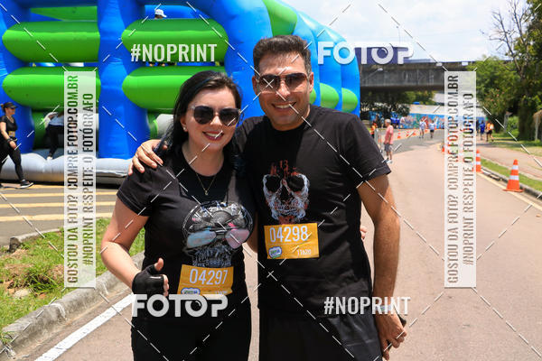 Buy your photos of the eventCorrida Insana 2019 - Curitiba on Fotop
