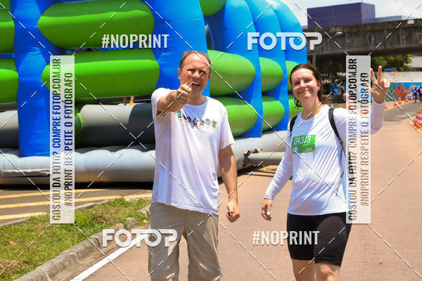 Buy your photos of the eventCorrida Insana 2019 - Curitiba on Fotop