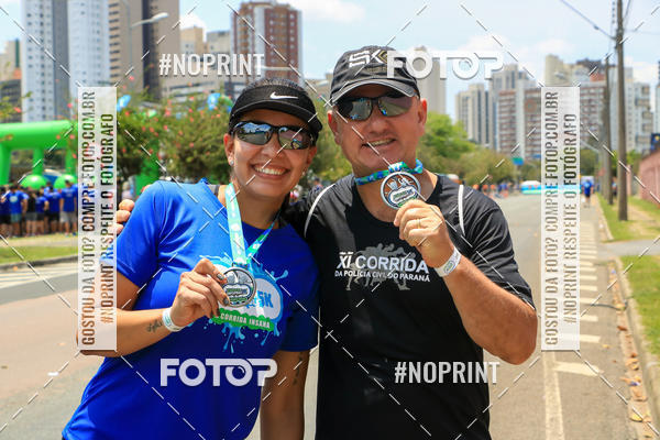 Buy your photos of the eventCorrida Insana 2019 - Curitiba on Fotop