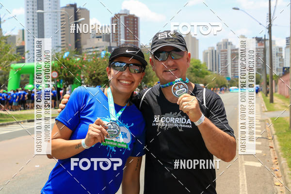 Buy your photos of the eventCorrida Insana 2019 - Curitiba on Fotop