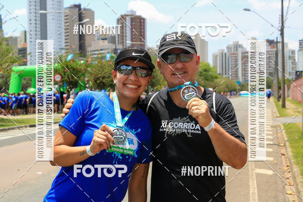 Buy your photos of the eventCorrida Insana 2019 - Curitiba on Fotop