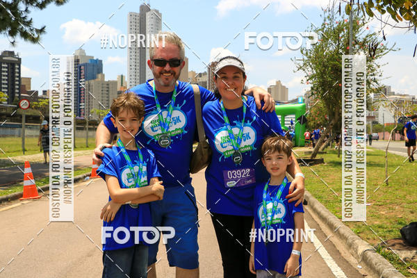 Buy your photos of the eventCorrida Insana 2019 - Curitiba on Fotop