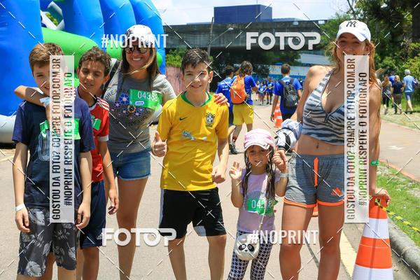Buy your photos of the eventCorrida Insana 2019 - Curitiba on Fotop
