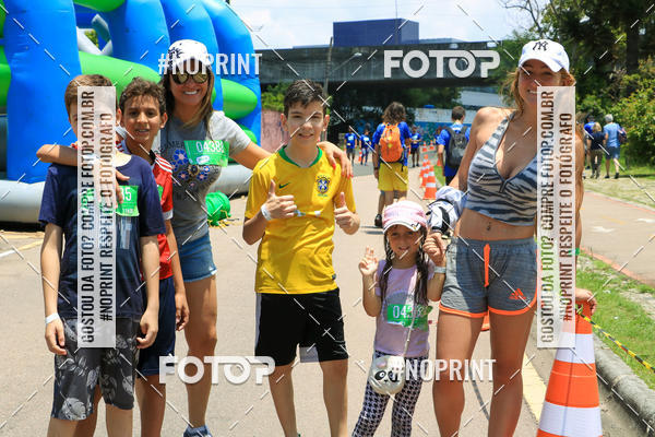 Buy your photos of the eventCorrida Insana 2019 - Curitiba on Fotop