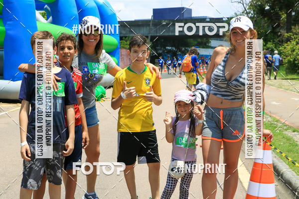Buy your photos of the eventCorrida Insana 2019 - Curitiba on Fotop