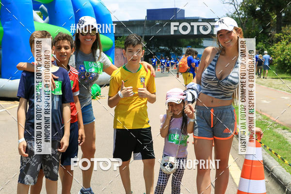 Buy your photos of the eventCorrida Insana 2019 - Curitiba on Fotop