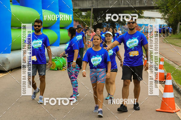 Buy your photos of the eventCorrida Insana 2019 - Curitiba on Fotop