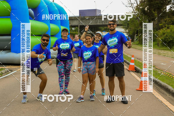 Buy your photos of the eventCorrida Insana 2019 - Curitiba on Fotop