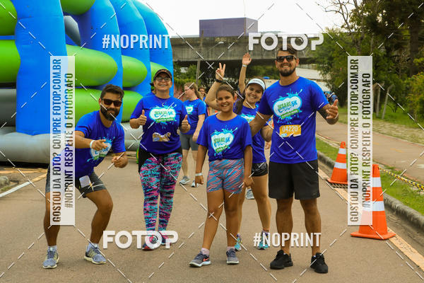 Buy your photos of the eventCorrida Insana 2019 - Curitiba on Fotop