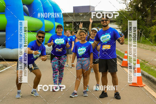 Buy your photos of the eventCorrida Insana 2019 - Curitiba on Fotop