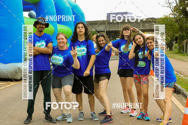 Buy your photos of the eventCorrida Insana 2019 - Curitiba on Fotop