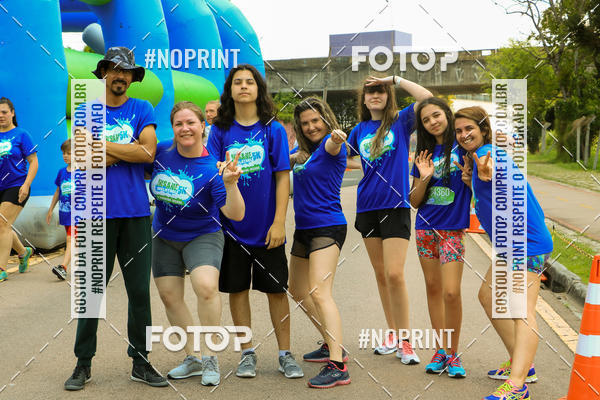 Buy your photos of the eventCorrida Insana 2019 - Curitiba on Fotop