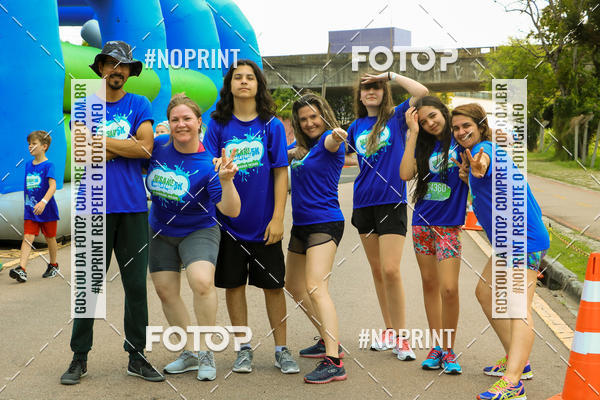 Buy your photos of the eventCorrida Insana 2019 - Curitiba on Fotop