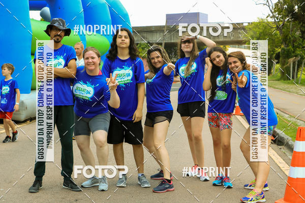 Buy your photos of the eventCorrida Insana 2019 - Curitiba on Fotop