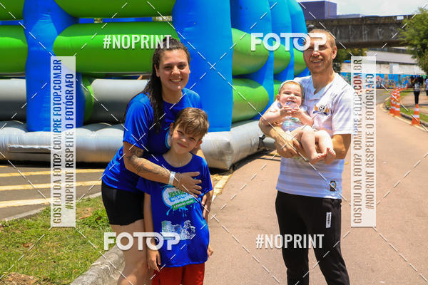 Buy your photos of the eventCorrida Insana 2019 - Curitiba on Fotop
