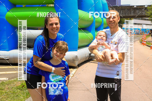 Buy your photos of the eventCorrida Insana 2019 - Curitiba on Fotop