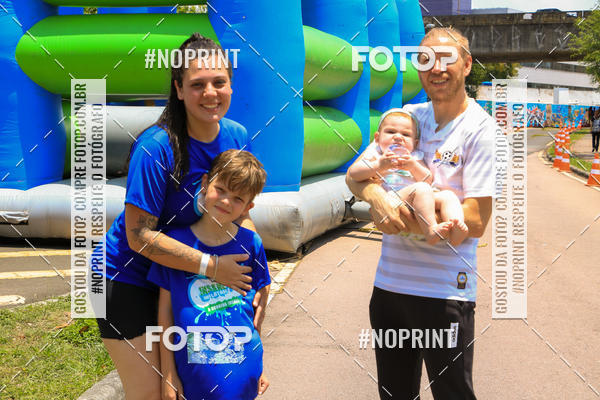 Buy your photos of the eventCorrida Insana 2019 - Curitiba on Fotop
