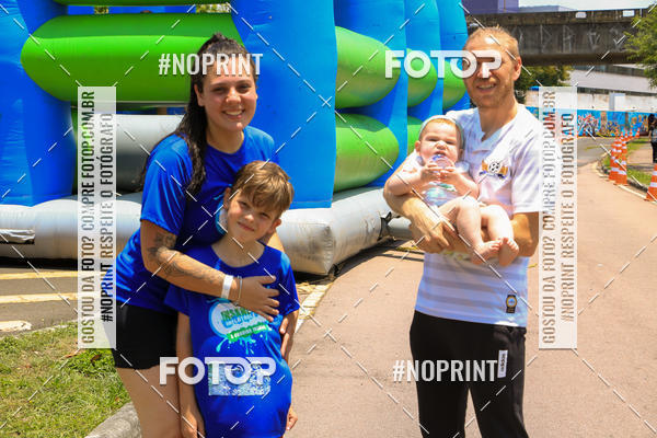 Buy your photos of the eventCorrida Insana 2019 - Curitiba on Fotop