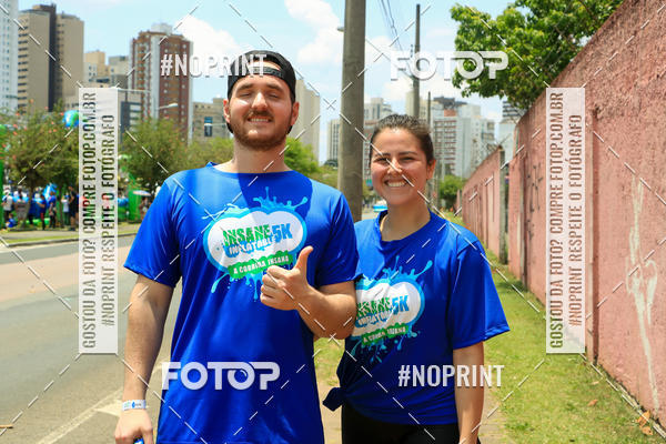 Buy your photos of the eventCorrida Insana 2019 - Curitiba on Fotop