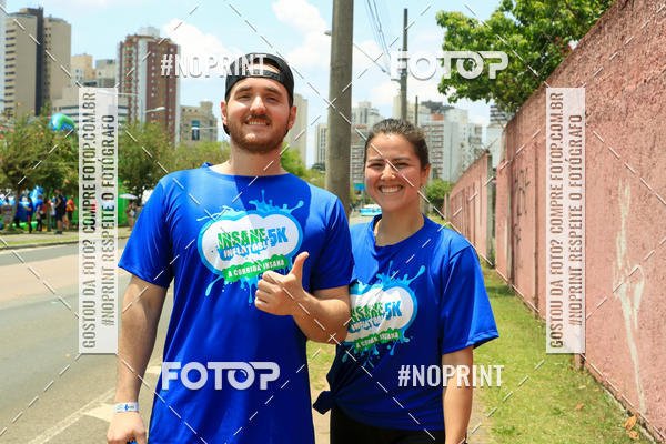 Buy your photos of the eventCorrida Insana 2019 - Curitiba on Fotop