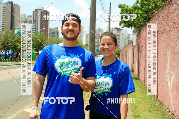 Buy your photos of the eventCorrida Insana 2019 - Curitiba on Fotop