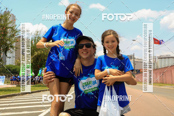Buy your photos of the eventCorrida Insana 2019 - Curitiba on Fotop