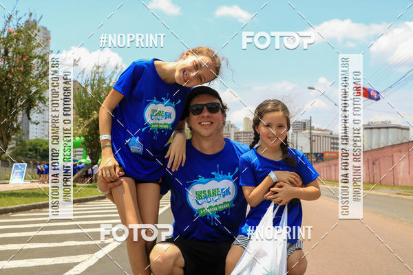 Buy your photos of the eventCorrida Insana 2019 - Curitiba on Fotop