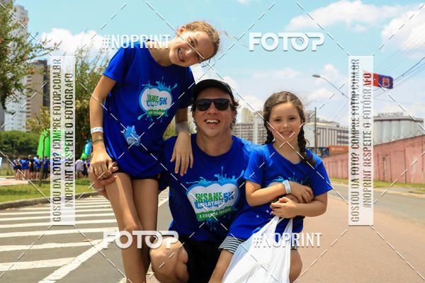 Buy your photos of the eventCorrida Insana 2019 - Curitiba on Fotop