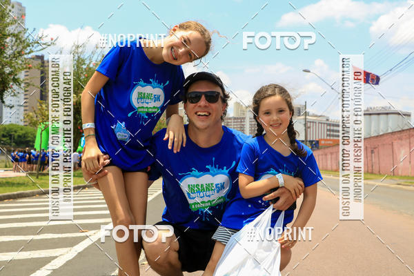 Buy your photos of the eventCorrida Insana 2019 - Curitiba on Fotop