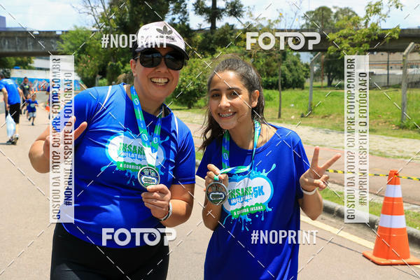 Buy your photos of the eventCorrida Insana 2019 - Curitiba on Fotop