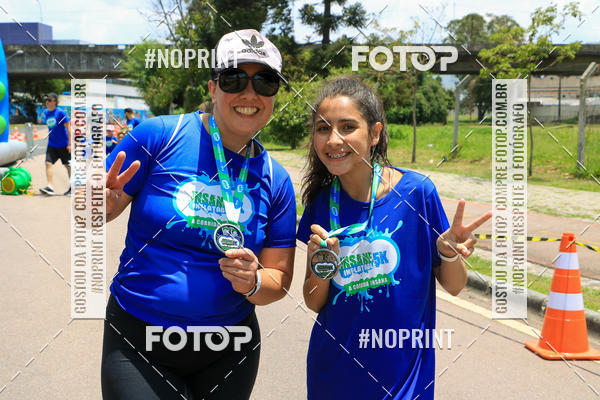 Buy your photos of the eventCorrida Insana 2019 - Curitiba on Fotop