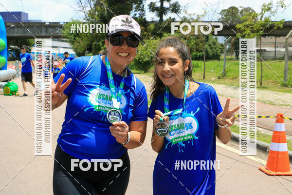 Buy your photos of the eventCorrida Insana 2019 - Curitiba on Fotop