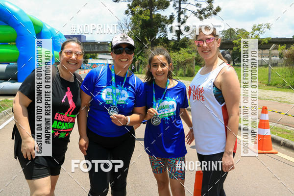 Buy your photos of the eventCorrida Insana 2019 - Curitiba on Fotop