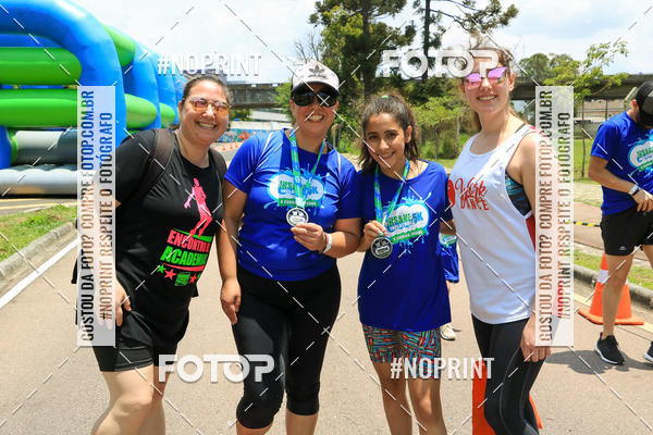 Buy your photos of the eventCorrida Insana 2019 - Curitiba on Fotop