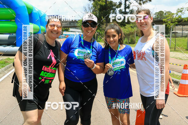Buy your photos of the eventCorrida Insana 2019 - Curitiba on Fotop