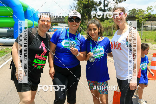 Buy your photos of the eventCorrida Insana 2019 - Curitiba on Fotop
