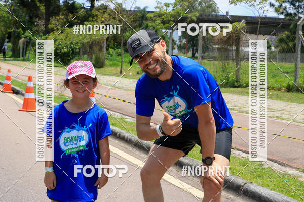 Buy your photos of the eventCorrida Insana 2019 - Curitiba on Fotop