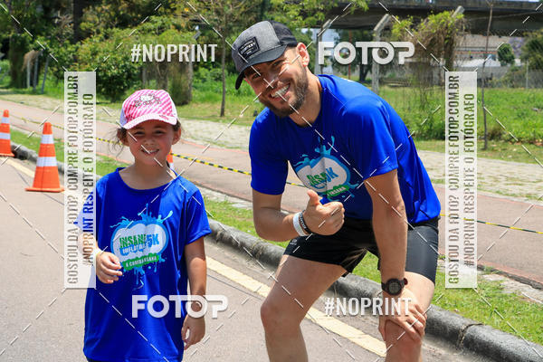Buy your photos of the eventCorrida Insana 2019 - Curitiba on Fotop