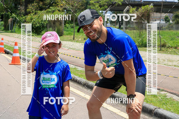 Buy your photos of the eventCorrida Insana 2019 - Curitiba on Fotop