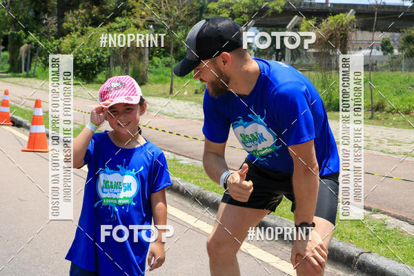 Buy your photos of the eventCorrida Insana 2019 - Curitiba on Fotop