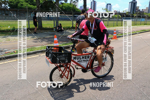 Compre as suas fotos do eventoCorrida Insana 2019 - Curitiba no Fotop