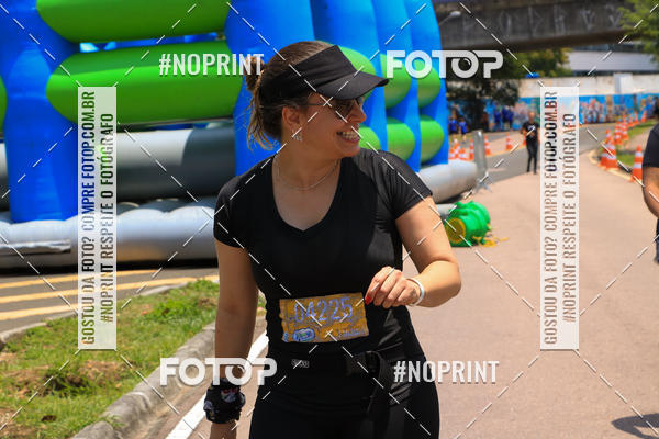 Compre as suas fotos do eventoCorrida Insana 2019 - Curitiba no Fotop