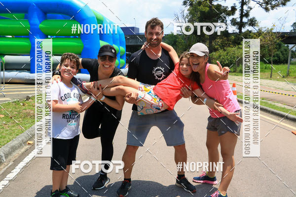 Compre as suas fotos do eventoCorrida Insana 2019 - Curitiba no Fotop