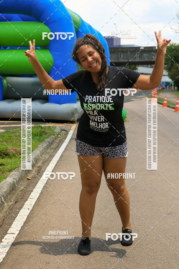 Compre as suas fotos do eventoCorrida Insana 2019 - Curitiba no Fotop