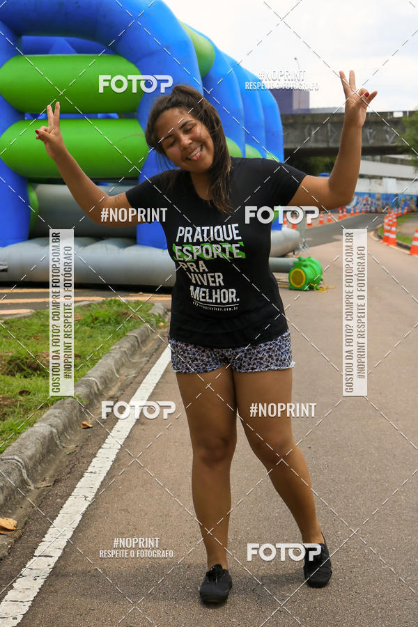 Compre as suas fotos do eventoCorrida Insana 2019 - Curitiba no Fotop