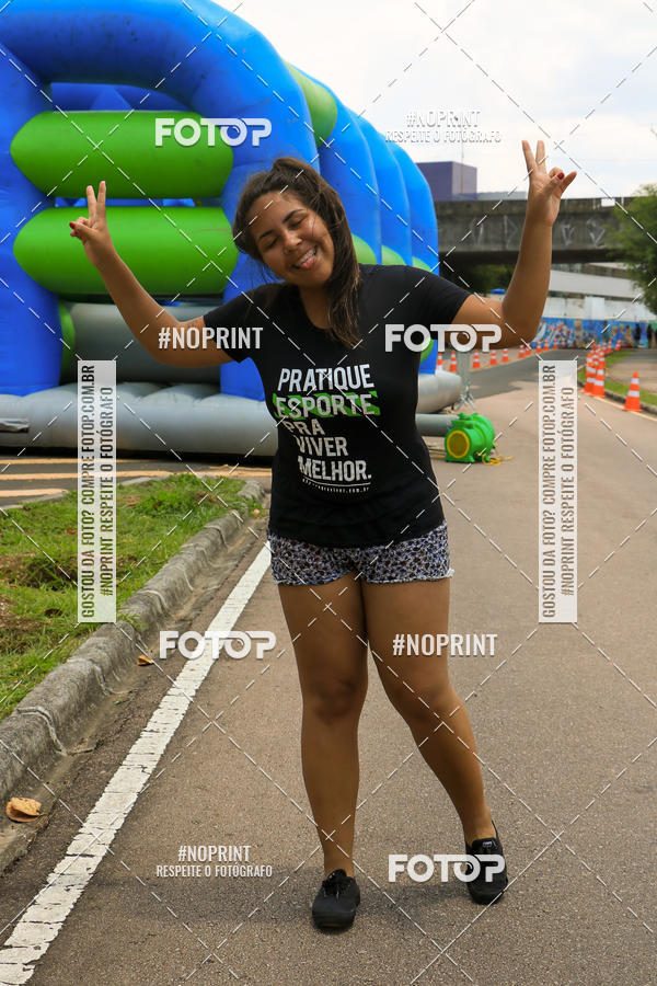 Compre as suas fotos do eventoCorrida Insana 2019 - Curitiba no Fotop
