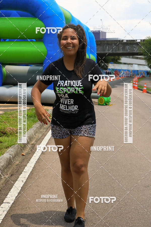 Compre as suas fotos do eventoCorrida Insana 2019 - Curitiba no Fotop