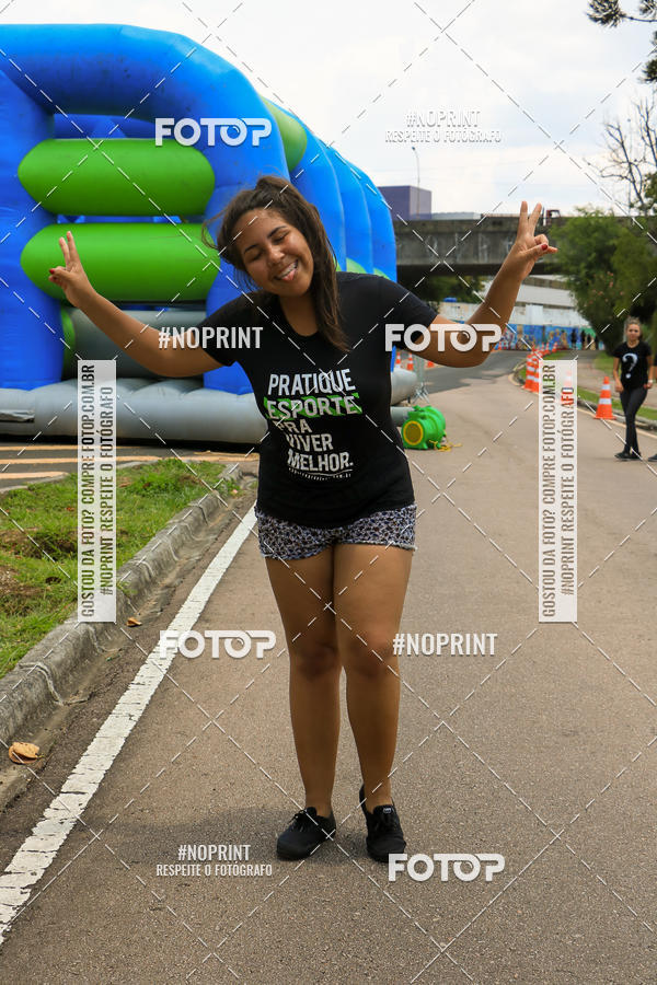 Acquista le foto dell'eventoCorrida Insana 2019 - Curitiba in Fotop